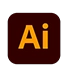 logo-adobe-illustrator