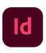 logo-adobe-indesign