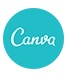 logo-canva