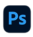 logo-photoshop