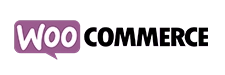 logo-woocommerce